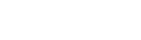 Long_Logo_White_Large.png]